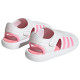 Adidas Water Sandal C